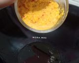 Foto langkah ke 5 dari resep Rica Rica Ayam Kemangi.