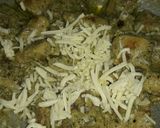 A picture of step 7 of Malai Tikka Soya Chaap.