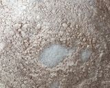 A picture of step 1 of Ragi jowar vegetable paratha.