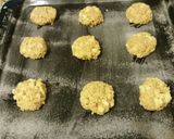 Foto del paso 6 de la receta: Delicias de avena y manzana