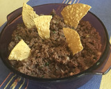 Foto del paso 5 de la receta: Carne tártara
