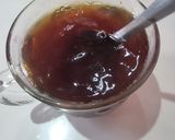 Foto langkah ke 3 dari resep 290. Wedang Teh Jahe.