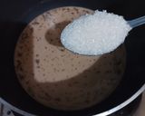 Foto langkah ke 2 dari resep Teh Susu Bumbu Spekoek / Bumbu Bolu Lapis (Teh Bumbu Ala India).