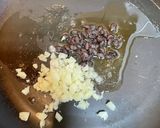 豆鼓蒸赤肉的食譜步驟2照片