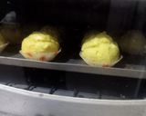 Foto langkah ke 4 dari resep 30. Soes Vla Vanilla.