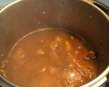 Foto del paso 5 de la receta: Arroz con con conejo caldoso