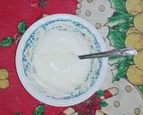 Foto del paso 7 de la receta: Papa horneada a la Alexito
