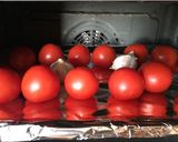 Foto del paso 4 de la receta: Salsa para calçots (o salvitxada)