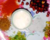 আলু কাবলি (aloo kabli recipe in Bengali) রেসিপি ধাপ - 2 ছবি