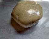 Foto del paso 3 de la receta: Pasta frola, exquisita y rápida!