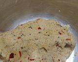 રવા ટ્વીસ્ટર (Rava Twister Recipe In Gujarati) રેસીપી સ્ટેપ2ફોટો