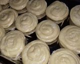 Foto langkah ke 7 dari resep Roti Maryam aka Roti Canai.