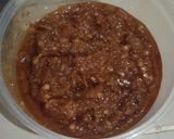 Foto langkah ke 2 dari resep Sambal bawang.