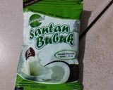 Foto langkah ke 3 dari resep Bubur Sisa Nasi.