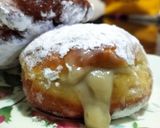 Foto del paso 11 de la receta: Berlinesas
