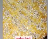 Foto langkah ke 9 dari resep Holland Lekker keju #prlekkerholland.