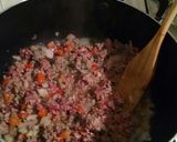 Foto del paso 2 de la receta: Mega salsa bajonera🚀