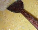 Foto langkah ke 4 dari resep Brokoli Kentang Panggang Lumer.