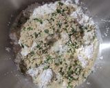 Foto langkah ke 5 dari resep Cilok Tempe.