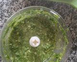 Foto del paso 4 de la receta: Lengua a la Vinagreta