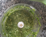 Foto del paso 4 de la receta: Lengua a la Vinagreta