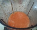 Foto langkah ke 3 dari resep Saus Tomat Homemade.