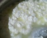 रसगुल्ला (Rasgulla recipe in Hindi) रेसिपी चरण 1 फोटो