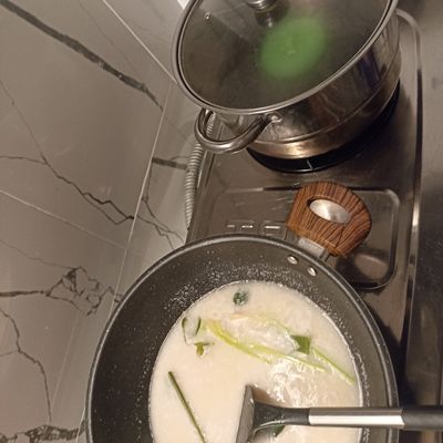 Langkah 3