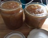 Foto del paso 8 de la receta: Mermelada de nísperos, en el microondas