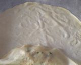 Foto langkah ke 4 dari resep Lumpia sayur.