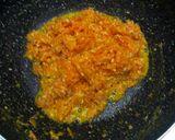 ગાજર નો હલવો (Gajar Halwa Recipe In Gujarati) રેસીપી સ્ટેપ4ફોટો