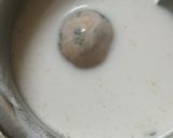 A picture of step 4 of Potato cheese balls.