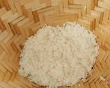 ข้าวเหนียวมะม่วง วิธีทำสูตร 2 รูป