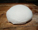 Foto del paso 7 de la receta: Bollos rellenos de queso crema