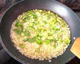 Foto del paso 2 de la receta: Pisto