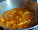 শাহী পনির (shahi paneer recipe in Bengali) রেসিপির ধাপ 3 ছবি