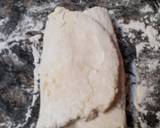 Buttermilk Biscuit recipe step 8 photo