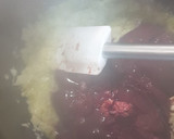 Foto del paso 2 de la receta: Arroz con asaduritas de pollo. Olla GM D