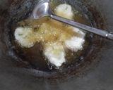 Foto langkah ke 3 dari resep Nasi jadi cireng.