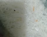 Foto langkah ke 2 dari resep Pastel Isi Bihun.