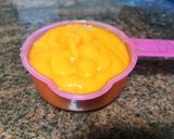મેંગો ઓટસ ખીર (Mango oats kheer) (ખાંડ ફ્રી) (sugarfree) રેસીપી સ્ટેપ4ફોટો