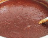 इमली जूर की चटनी (Imli Khajur ki chutney recipe in Hindi) रेसिपी चरण 2 फोटो