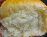 Ladipau recipe step 10 photo