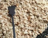 Foto del paso 4 de la receta: Migas de pan