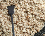 Foto del paso 4 de la receta: Migas de pan
