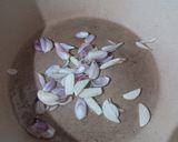 Foto langkah ke 1 dari resep Sayur Sop Baso.