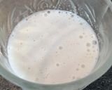 Foto del paso 4 de la receta: Emperador en salsa de cerveza