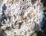রাঙালুর 65 এগলেস রোল(ranga aloo 65 eggless roll recipe in bengali) রেসিপির ধাপ 1 ছবি
