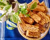 Rusk recipe step 8 photo