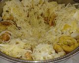 Töltött káposzta 🇭🇺 recept fázis 5 fotója